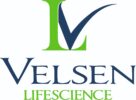 Pharmaceutical Company